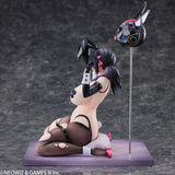 1/6 Brown Dust 2: Celebrity Bunny Loen