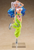 1/6 Natsumi Takahashi Illustrated by Neko Metaru Figure