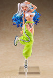 1/6 Natsumi Takahashi Illustrated by Neko Metaru Figure