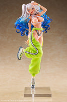1/6 Natsumi Takahashi Illustrated by Neko Metaru Figure