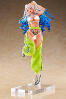 1/6 Natsumi Takahashi Illustrated by Neko Metaru Figure