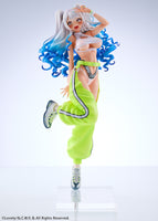 1/6 Natsumi Takahashi Illustrated by Neko Metaru Figure