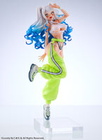 1/6 Natsumi Takahashi Illustrated by Neko Metaru Figure