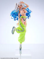 1/6 Natsumi Takahashi Illustrated by Neko Metaru Figure