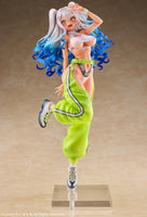 1/6 Natsumi Takahashi Illustrated by Neko Metaru Figure