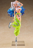1/6 Natsumi Takahashi Illustrated by Neko Metaru Figure