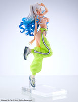 1/6 Natsumi Takahashi Illustrated by Neko Metaru Figure