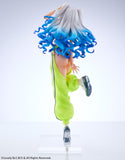 1/6 Natsumi Takahashi Illustrated by Neko Metaru Figure