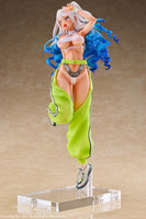 1/6 Natsumi Takahashi Illustrated by Neko Metaru Figure