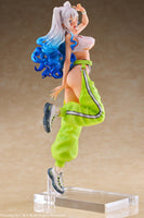 1/6 Natsumi Takahashi Illustrated by Neko Metaru Figure