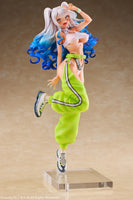 1/6 Natsumi Takahashi Illustrated by Neko Metaru Figure