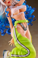 1/6 Natsumi Takahashi Illustrated by Neko Metaru Figure