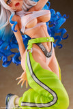 1/6 Natsumi Takahashi Illustrated by Neko Metaru Figure