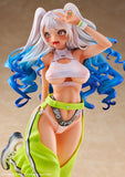 1/6 Natsumi Takahashi Illustrated by Neko Metaru Figure