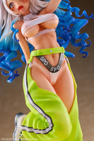 1/6 Natsumi Takahashi Illustrated by Neko Metaru Figure
