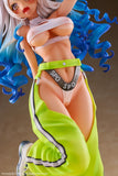 1/6 Natsumi Takahashi Illustrated by Neko Metaru Figure