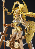 Gabriel: DX Plated Ver. (GODZ ORDER) - PLAMAX GO-05 OVERLORD