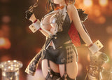 1/7 ALICE-chan