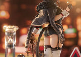 1/7 ALICE-chan