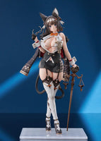 1/7 ALICE-chan