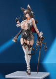 1/7 ALICE-chan