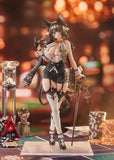 1/7 ALICE-chan