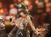 1/7 ALICE-chan
