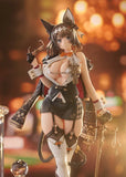 1/7 ALICE-chan