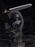 Guts (Berserker Armor) L Size (Berserk) POP UP PARADE