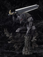 Guts (Berserker Armor) L Size (Berserk) POP UP PARADE