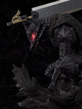 Guts (Berserker Armor) L Size (Berserk) POP UP PARADE