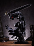 Guts (Berserker Armor) L Size (Berserk) POP UP PARADE