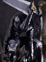 Guts (Berserker Armor) L Size (Berserk) POP UP PARADE