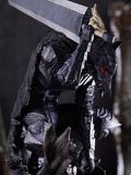 Guts (Berserker Armor) L Size (Berserk) POP UP PARADE