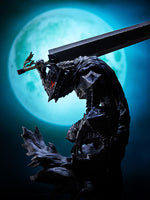 Guts (Berserker Armor) L Size (Berserk) POP UP PARADE