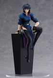 Motoko Kusanagi: 1995 Ver. L Size (Ghost in the Shell (1995))