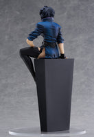Motoko Kusanagi: 1995 Ver. L Size (Ghost in the Shell (1995))