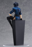 Motoko Kusanagi: 1995 Ver. L Size (Ghost in the Shell (1995))