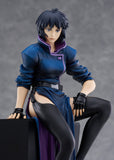 Motoko Kusanagi: 1995 Ver. L Size (Ghost in the Shell (1995))
