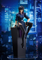 Motoko Kusanagi: 1995 Ver. L Size (Ghost in the Shell (1995))