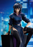Motoko Kusanagi: 1995 Ver. L Size (Ghost in the Shell (1995))
