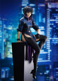 Motoko Kusanagi: 1995 Ver. L Size (Ghost in the Shell (1995))
