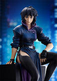 Motoko Kusanagi: 1995 Ver. L Size (Ghost in the Shell (1995))