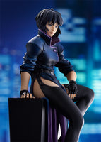 Motoko Kusanagi: 1995 Ver. L Size (Ghost in the Shell (1995))