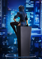 Motoko Kusanagi: 1995 Ver. L Size (Ghost in the Shell (1995))