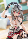 1/6 Sakamata Chloe hololive production