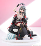 1/6 Sakamata Chloe hololive production