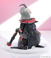 1/6 Sakamata Chloe hololive production