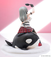 1/6 Sakamata Chloe hololive production