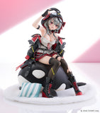 1/6 Sakamata Chloe hololive production